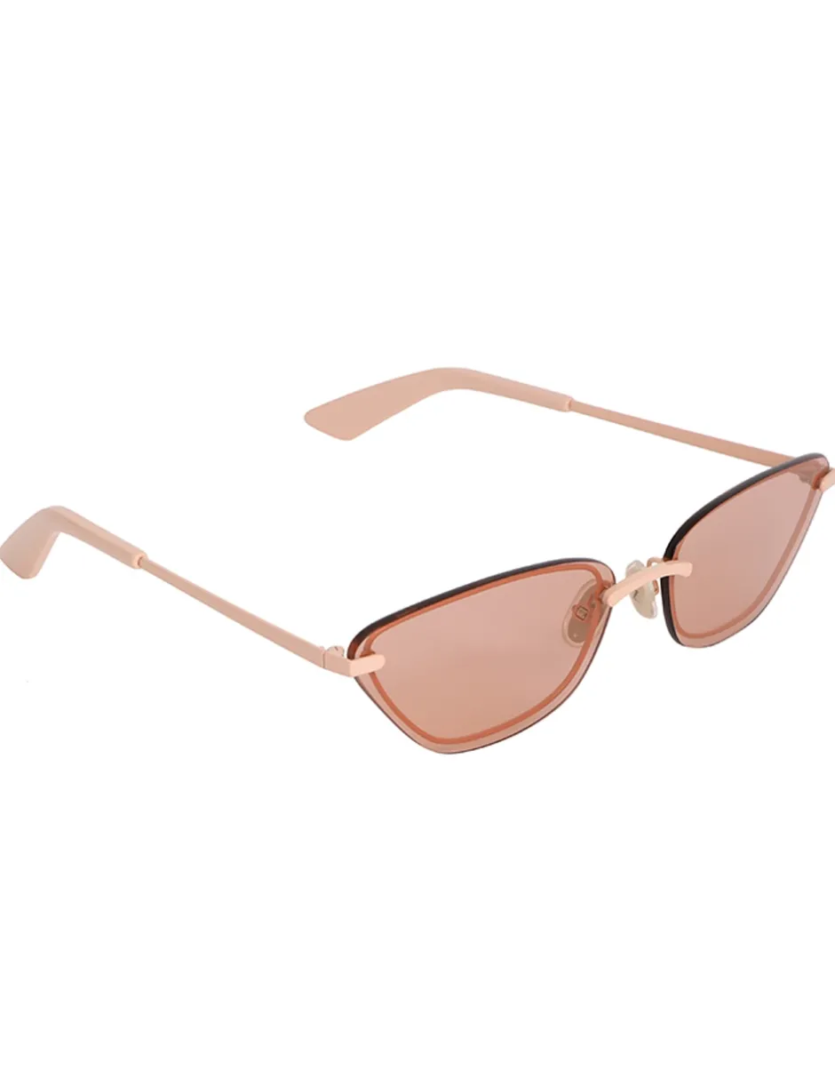ZIMMERMANN Uptempo Cat Eye