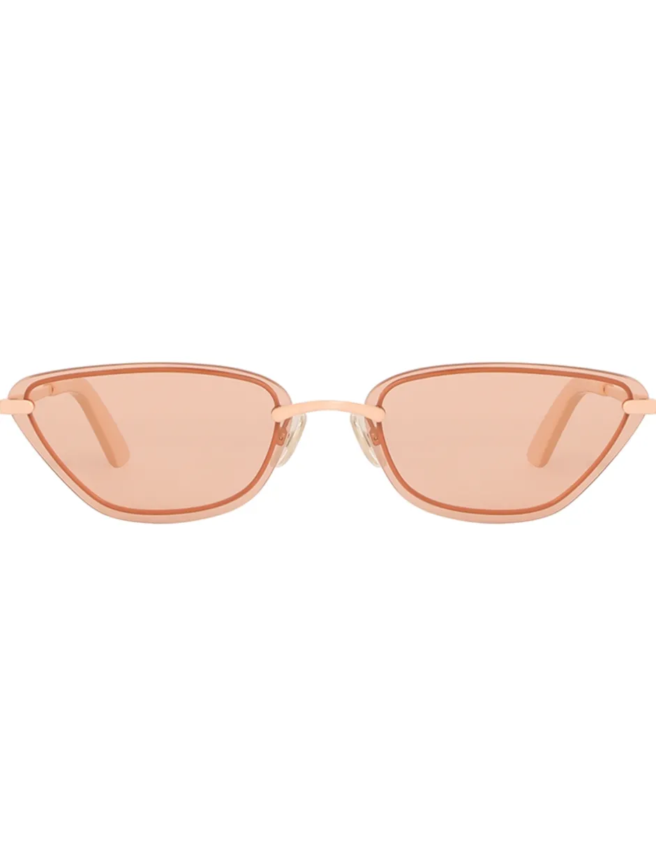 ZIMMERMANN Uptempo Cat Eye
