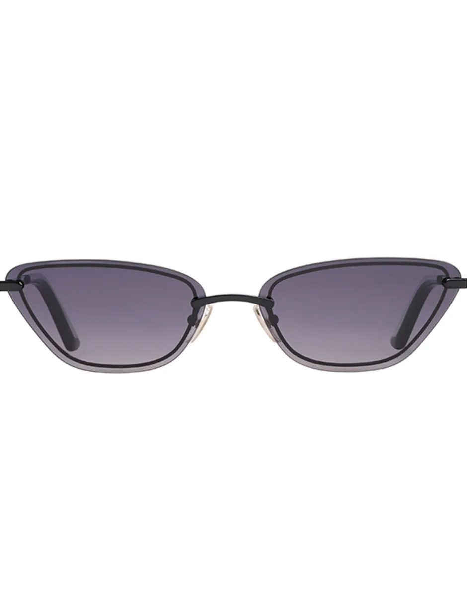 ZIMMERMANN Uptempo Cat Eye