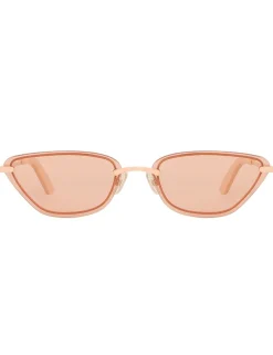 Online ZIMMERMANN Uptempo Cat Eye