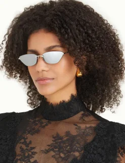 New ZIMMERMANN Uptempo Cat Eye