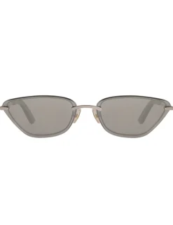 New ZIMMERMANN Uptempo Cat Eye